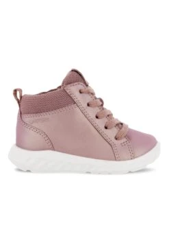 ECCO Sp Lite Infant - Babyschoenen - Pink 19 ECCO Sp Lite Infant - Babyschoenen - Pink -Ecco eb3a7e62004f4d4d95629fbed434238e
