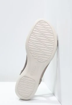 ECCO Flash - Sandalen - Warm Grey Metallic/Moon Rock 14 ECCO Flash - Sandalen - Warm Grey Metallic/Moon Rock -Ecco ec77b2a579da4f7c8057c381f8635bbe