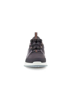 ECCO Exostride W - Sneakers Laag - Purple 15 ECCO Exostride W - Sneakers Laag - Purple -Ecco ec8f2a167b0b4ecc8ef73181b963ac8e