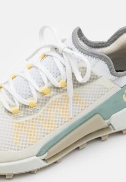 ECCO Biom 2.1 X Country - Instappers - Bright White/Ice Flower 13 ECCO Biom 2.1 X Country - Instappers - Bright White/Ice Flower -Ecco ed4ed96fb05e4558aa4a06878d220b69