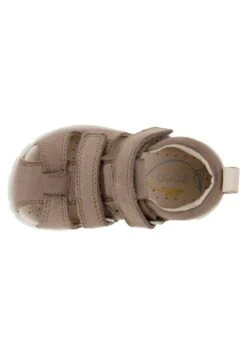 ECCO Mini Stride Fisher - Outdoorsandalen - Beige 12 ECCO Mini Stride Fisher - Outdoorsandalen - Beige -Ecco edc0e7a44f544940ab50e55bf41bdb8b