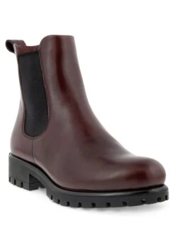 ECCO Modtray W- Korte Laarzen - Andorra 14 ECCO Modtray W- Korte Laarzen - Andorra -Ecco ee1af6c14d4b4b3da9b28e827656da23