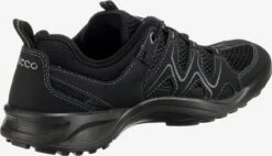 ECCO Running Sneakers Sneakers Laag Terracruise Dames Zwart 12 ECCO Running Sneakers Sneakers Laag Terracruise Dames Zwart -Ecco ee31b0149f74f0d515467acd97b0f9bc