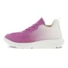 ECCO Sneakers Laag - Pink 2 ECCO Sneakers Laag - Pink -Ecco ee423f4ed6f04bc093b4d8e95579cec1