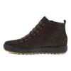 ECCO Soft 7 Tred - Veterboots - Licorice 1 ECCO Soft 7 Tred - Veterboots - Licorice -Ecco eecc80f4a47b47faad05a62120c1f8c1