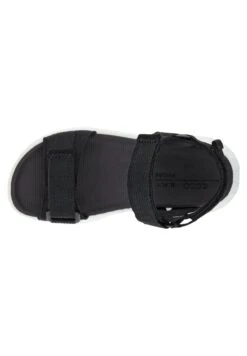 ECCO Sp 1 Lite K - Outdoorsandalen - Black 12 ECCO Sp 1 Lite K - Outdoorsandalen - Black -Ecco eed0ff4d291e44a5bd3ca5dc770c3c94