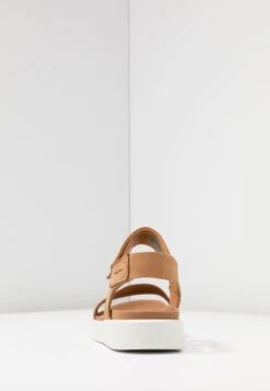 Ecco Flowt W - Sandalen - Lion 14 Ecco Flowt W - Sandalen - Lion -Ecco eefc284cf405423c9c14749e05afe516