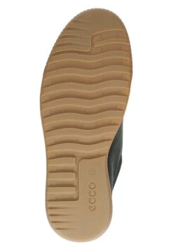 ECCO Byway- Sneakers Laag - Zwart 11 ECCO Byway- Sneakers Laag - Zwart -Ecco efa79259d1d748fab1d33b44a1ba78e5