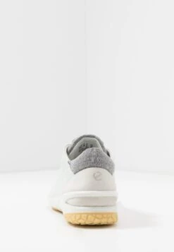 ECCO Biom Life - Sneakers Laag - White -Ecco f03fb88350234b3a863900b993cb50b4