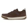 ECCO Byway Tred- Sneakers Laag - Brown -Ecco f189363d7451455f989a9eaf82706f61
