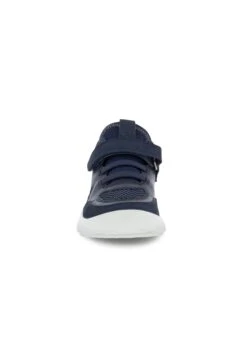 ECCO Lite- Sneakers Laag - Black 14 ECCO Lite- Sneakers Laag - Black -Ecco f2e78822bd0f49fbbcb60fcf8473cf19