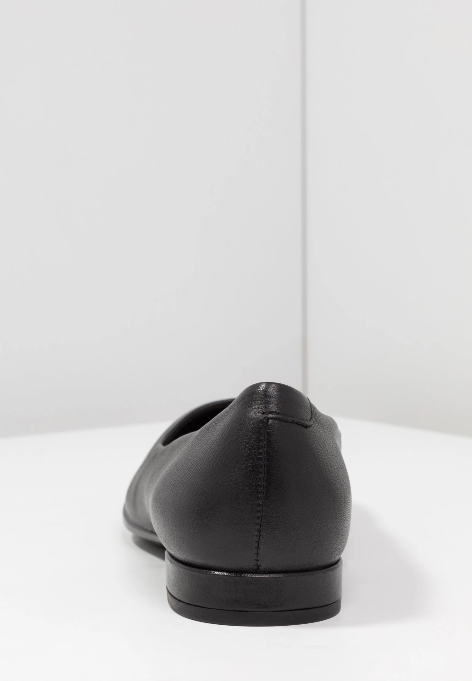 Ecco Anine - Ballerina'S - Black 10 Ecco Anine - Ballerina'S - Black - Afbeelding 8