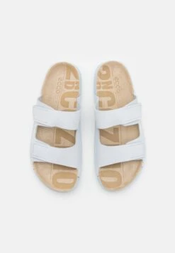 ECCO Cozmo- Muiltjes - Air 13 ECCO Cozmo- Muiltjes - Air -Ecco f3a077b9d1c342c6af83e90e6b8bb1d4