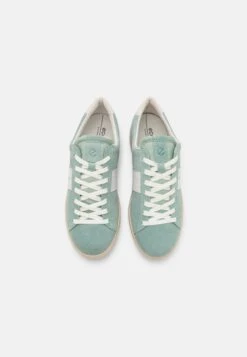 ECCO Street Lite- Sneakers Laag - Ice Flower/White 13 ECCO Street Lite- Sneakers Laag - Ice Flower/White -Ecco f47f3c8e2ddc4592a0f51c744191775b