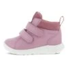 ECCO Lite Infant - Snowboots- Pink