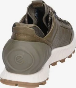ECCO Sportieve Veterschoenen Sportieve Veterschoen Heren Kaki 9 ECCO Sportieve Veterschoenen Sportieve Veterschoen Heren Kaki -Ecco f4dc847fd226c5e6c6e004c17822ee9d