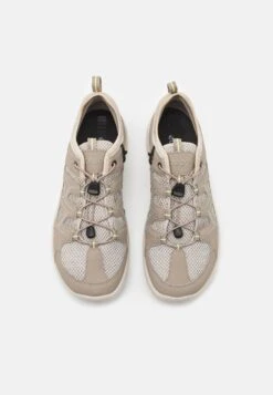 ECCO Terracruise - Sportieve Veterschoenen - Moon Rock/Gravel 11 ECCO Terracruise - Sportieve Veterschoenen - Moon Rock/Gravel -Ecco f4f70fbab47e476297b008cd3a8ecb3a