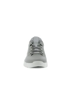 ECCO Gruuv- Sneakers Laag - Grey 15 ECCO Gruuv- Sneakers Laag - Grey -Ecco f4f7b840a4af40a08ee261c8cabe6c4b