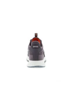 ECCO Exostride W - Sneakers Laag - Purple 12 ECCO Exostride W - Sneakers Laag - Purple -Ecco f5cf07637a9f421cbb81afc2b778a023