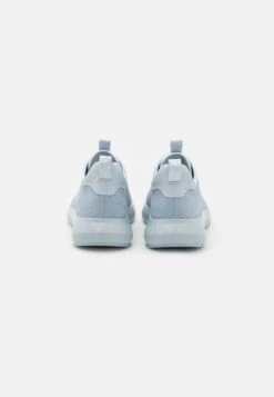 ECCO Sneakers Laag - Dusty Blue/Air 11 ECCO Sneakers Laag - Dusty Blue/Air -Ecco f6048ef9ceae44eda289ac1ef99c9640