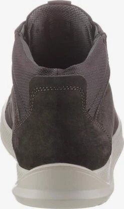 ECCO Sportieve Veterschoenen Sportieve Veterschoen Savanna Heren Donkerbruin 11 ECCO Sportieve Veterschoenen Sportieve Veterschoen Savanna Heren Donkerbruin -Ecco f65d8f325d48303a822a22c4e2b3409f