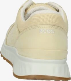 ECCO Casual Sneakers Sneakers Laag Exostride Dames Beige 13 ECCO Casual Sneakers Sneakers Laag Exostride Dames Beige -Ecco f66f91737cee79cced0951cc33f48842