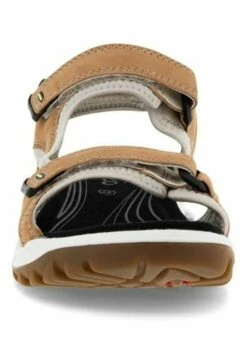 ECCO Outdoorsandalen - Cashmere Moon 14 ECCO Outdoorsandalen - Cashmere Moon -Ecco f70a69b968644549b4226a1d1d6e7430