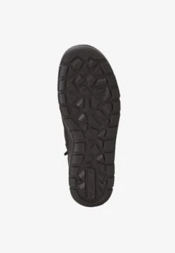 ECCO Veterboots - Black 12 ECCO Veterboots - Black -Ecco f7bc840a877c4e4389e345fe4e40dfd4