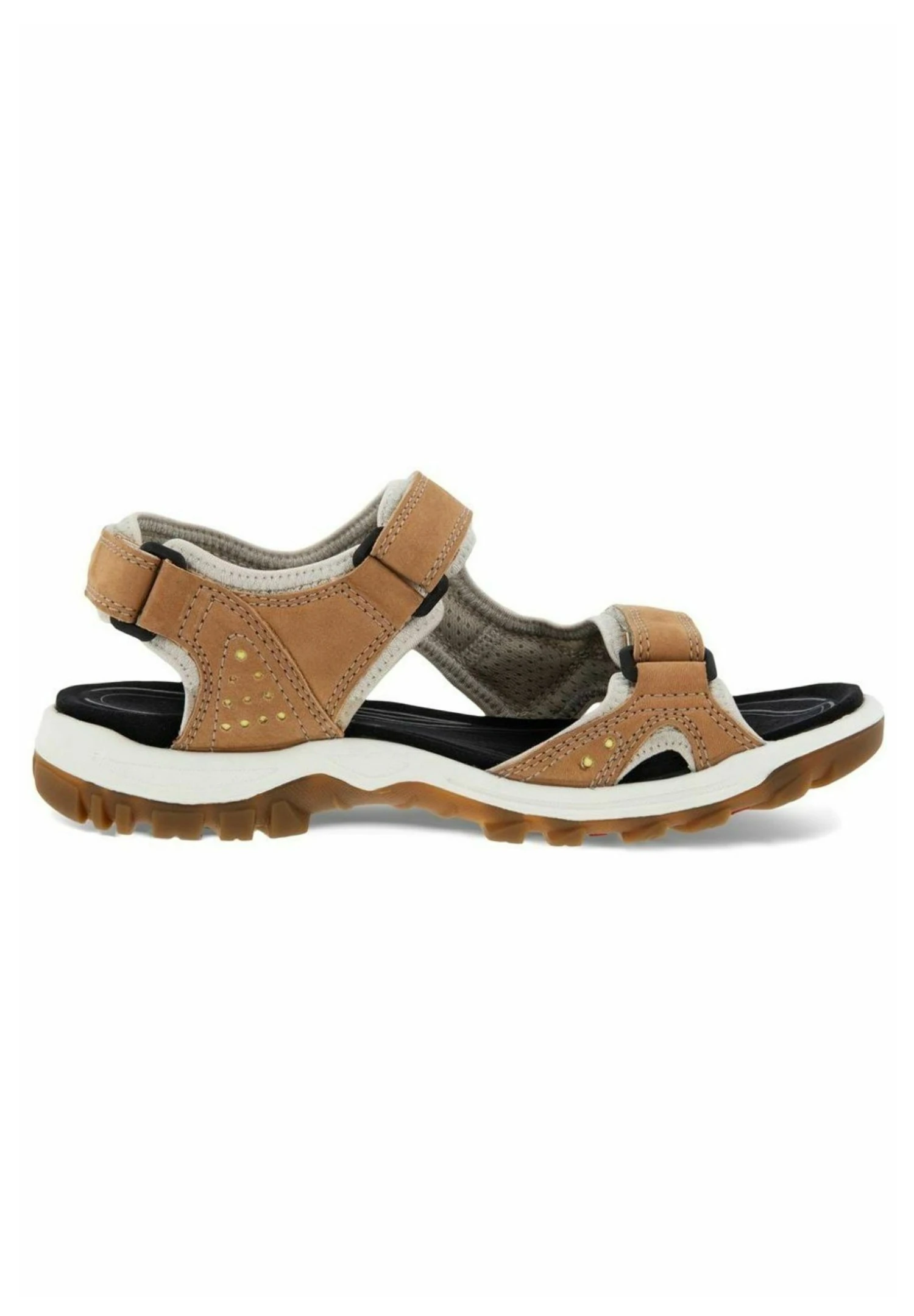 ECCO Outdoorsandalen - Cashmere Moon 9 ECCO Outdoorsandalen - Cashmere Moon - Afbeelding 7