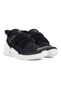 ECCO Biom - Sneakers Laag - Black -Ecco f8f9988d9f674aac873d116f69eb25ce