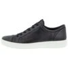ECCO Soft 7 - Sneakers Laag - Black 2 ECCO Soft 7 - Sneakers Laag - Black -Ecco f91e0a1a43c647e5bb77bff1527d31af