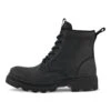 ECCO Grainer - Snowboots- Black 1 ECCO Grainer - Snowboots- Black -Ecco f9852299229c4eb1a78f1103b3ffe57a