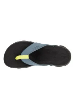 ECCO Mx Flipsider - Teensandalen - Blue 11 ECCO Mx Flipsider - Teensandalen - Blue -Ecco faf43b246a5043a6bc49b8f20c3c9c0d