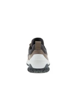 ECCO Ult-Trn - Sneakers Laag - Beige 13 ECCO Ult-Trn - Sneakers Laag - Beige -Ecco fb197c77e7c0494c9e05dddfee03babd