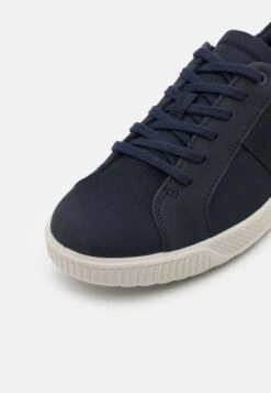ECCO Byway - Sneakers Laag - Night Sky 13 ECCO Byway - Sneakers Laag - Night Sky -Ecco fb3373a12204404f8e1eee99a9a75cc1