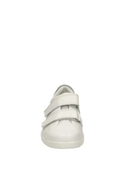 ECCO Soft 2 0- Instappers - Wit 13 ECCO Soft 2 0- Instappers - Wit -Ecco fca57d7743e046129c6f4cb964928504