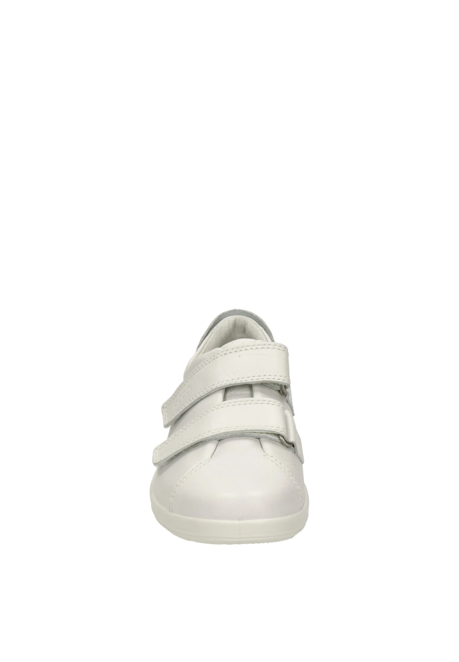 ECCO Soft 2 0- Instappers - Wit 7 ECCO Soft 2 0- Instappers - Wit - Afbeelding 5