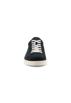 ECCO Street Lite M Lage- Sneakers Laag - BlackBlack -Ecco fccb7e7382ee426aae3fea6b0fa19757