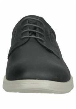 ECCO Sportieve Veterschoenen - Magnet -Ecco fd313250f8dc482895a01cd97d1ad97f