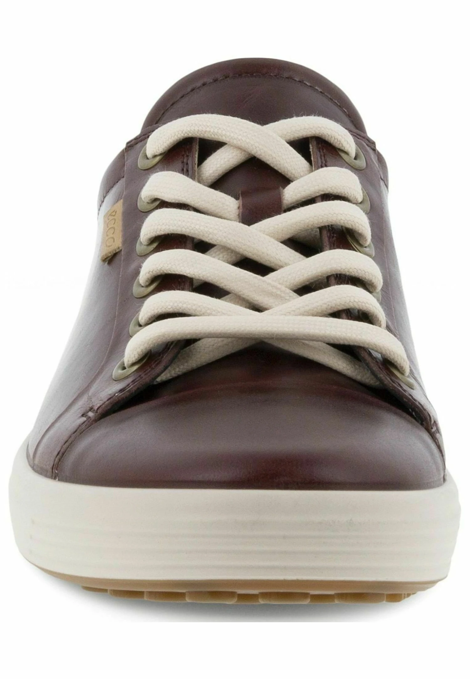ECCO Sneakers Laag - Andorra 8 ECCO Sneakers Laag - Andorra - Afbeelding 6
