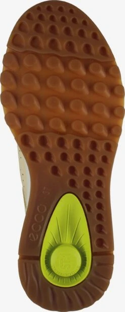 ECCO Casual Sneakers Sneakers Laag Exostride Dames Beige 15 ECCO Casual Sneakers Sneakers Laag Exostride Dames Beige -Ecco fdf6dfbeb75a00604f1a43f6cfb33a9f