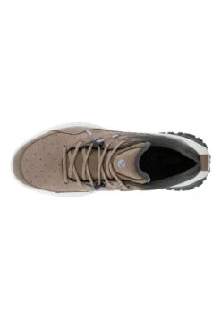 ECCO Ult-Trn - Sneakers Laag - Beige 12 ECCO Ult-Trn - Sneakers Laag - Beige -Ecco fdfe399f306a4bf3844c944f530fd211