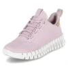 ECCO Gruuv - Sneakers Laag - Rosa 1 ECCO Gruuv - Sneakers Laag - Rosa -Ecco fe5d6730ee0044efbe49d2376345359f