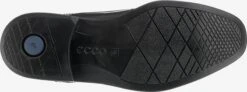 ECCO Nette Schoenen Veterschoen Melbourne Heren Zwart 13 ECCO Nette Schoenen Veterschoen Melbourne Heren Zwart -Ecco fe91d7fcc807044ea7b320b10d1859a1