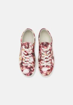 ECCO Soft - Sneakers Laag - Multi-Cloured 11 ECCO Soft - Sneakers Laag - Multi-Cloured -Ecco fea0dceb51ea47dfb1c1b2469ea1dcef