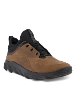 ECCO Sneakers Laag - Camel 11 ECCO Sneakers Laag - Camel -Ecco ff8a0c53820948ae8f7ca230f3df79b2