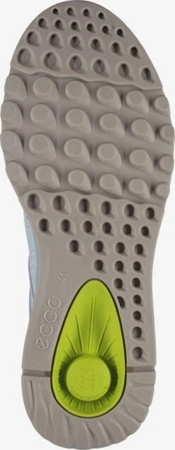 ECCO Casual Sneakers Sneakers Laag Exostride Dames Pastelblauw 15 ECCO Casual Sneakers Sneakers Laag Exostride Dames Pastelblauw -Ecco fffbdc8b98e0f952df43b9691bc2ddc0