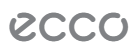 Ecco