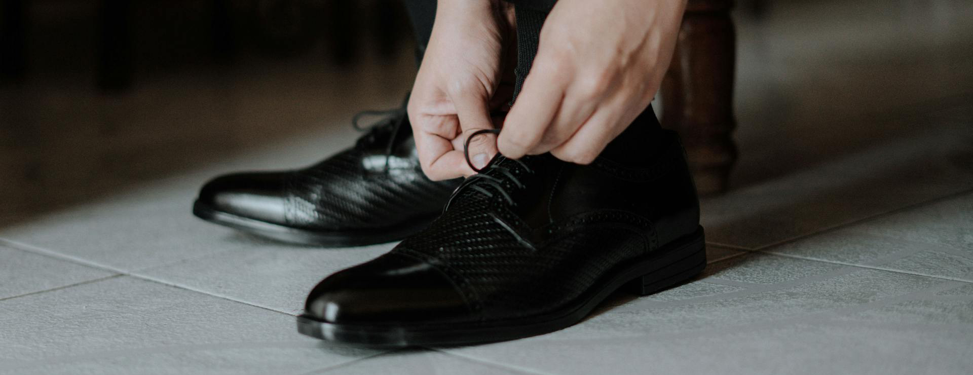 Ecco 1 Ecco -Ecco pexels eduardo199o9 178988127 33187093