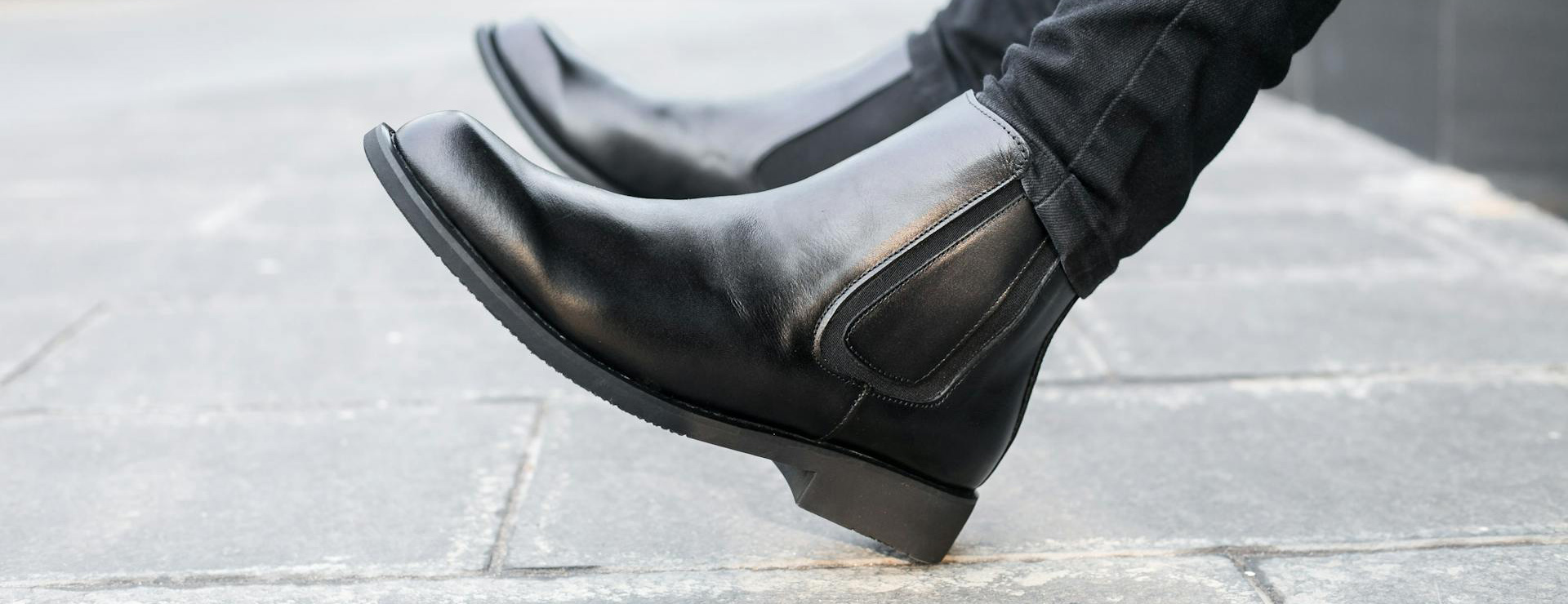 Ecco 3 Ecco -Ecco pexels giay da tino 1004783 2830912